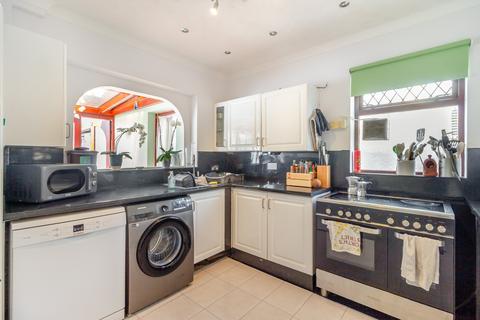 3 bedroom semi-detached house for sale, Park End, Langstone