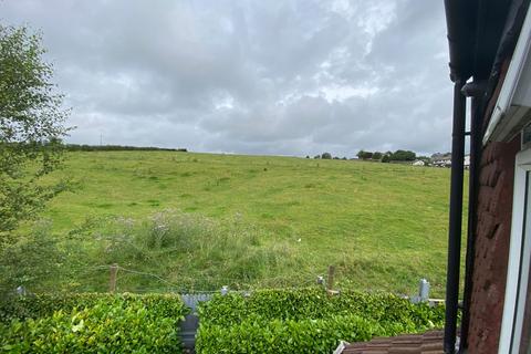 2 bedroom semi-detached bungalow for sale, 20 Eskdale Avenue, Royton