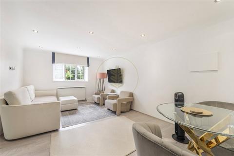 5 Craigmount, Radlett, WD7 7LW