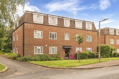 5 Craigmount, Radlett, WD7 7LW