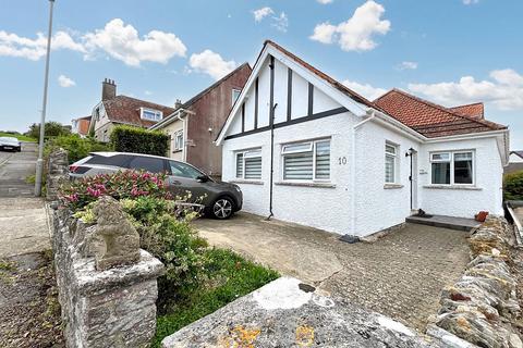 4 bedroom detached house for sale, Hillsea Road, Swanage BH19