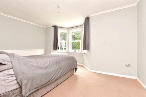 1 bedroom ground floor maisonette for sale, The Street, Effingham, Leatherhead, Surrey