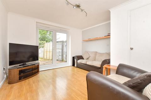 1 bedroom ground floor maisonette for sale, The Street, Effingham, Leatherhead, Surrey