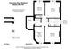 Floorplan Floorplan1 (1)