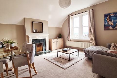 57b Clarendon Road, Bristol, BS6 7EY