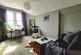 Bedroom 3/Study