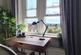 Study View
