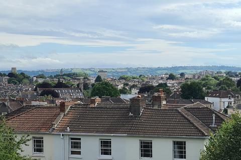 57b Clarendon Road, Bristol, BS6 7EY
