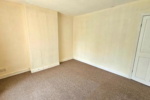 2 bedroom end of terrace house for sale, Old Mill Lane, Mansfield, NG19