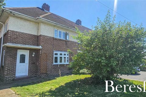 39 Byron Way, Romford, RM3 7PR