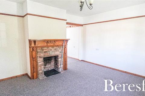 39 Byron Way, Romford, RM3 7PR
