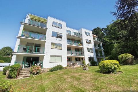 2 bedroom apartment for sale, Avalon, Lilliput, Poole, Dorset, BH14