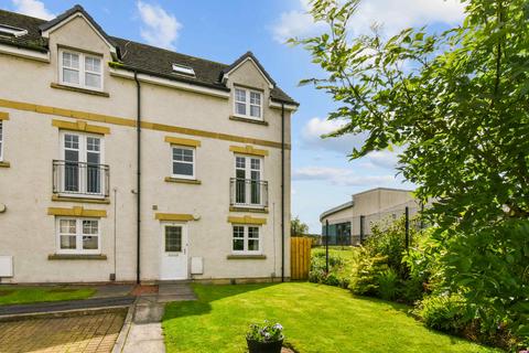 4 bedroom townhouse for sale, Bathgate EH48