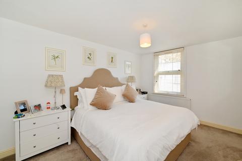 3 bedroom mews for sale, Lexham Gardens Mews, W8