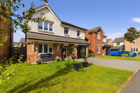 undefined, Northbrae Drive, Bishopton, PA7