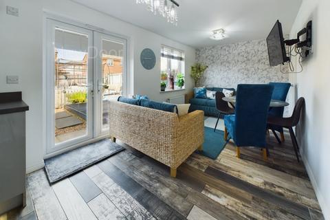 undefined, Northbrae Drive, Bishopton, PA7