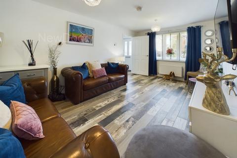 undefined, Northbrae Drive, Bishopton, PA7