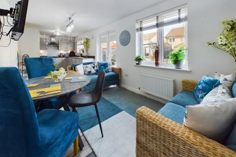 undefined, Northbrae Drive, Bishopton, PA7