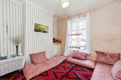 3 bedroom terraced house for sale, Allingham Street, Manchester M13