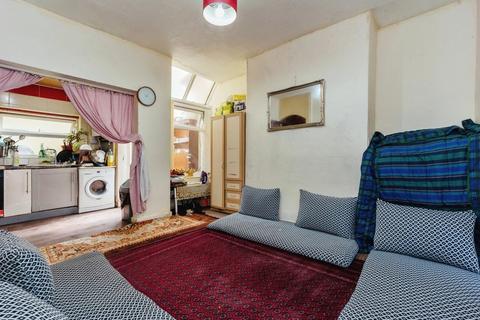 3 bedroom terraced house for sale, Allingham Street, Manchester M13