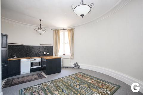 2 bedroom apartment for sale, Avon Castle Drive, Ringwood, Hampshire, BH24