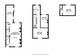 2 D with measurements