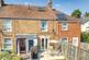 Bindon Road (4) - Copy