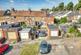 Bindon Road (2)