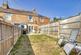 Bindon Road (1)