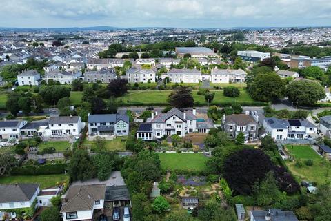 undefined, Penlee Way, Plymouth PL3