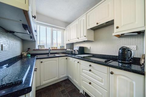 2 bedroom detached bungalow for sale, Brecon,  Powys,  LD3