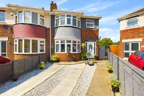 3 bedroom semi-detached house for sale, Bellis Avenue, Doncaster, South Yorkshire, DN4