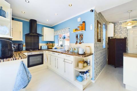 14 Bellis Avenue, Doncaster, DN4 0QA