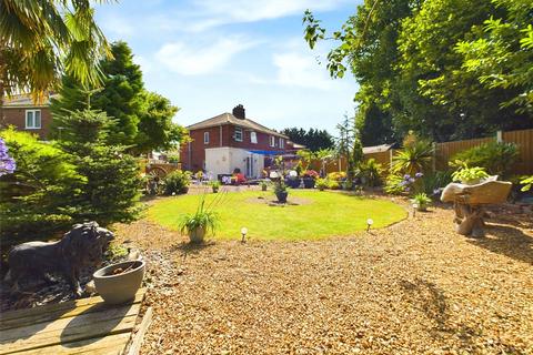 14 Bellis Avenue, Doncaster, DN4 0QA
