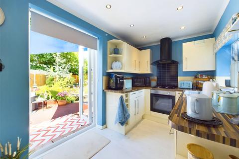 14 Bellis Avenue, Doncaster, DN4 0QA