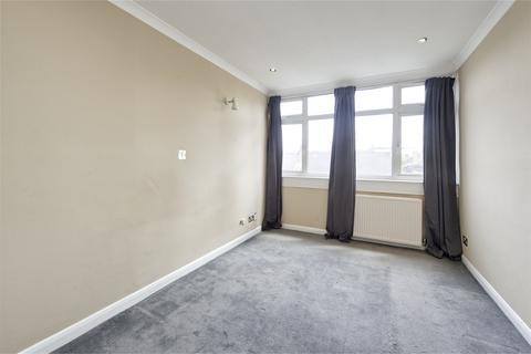 3 bedroom terraced house for sale, Snarsgate Street, London, W10