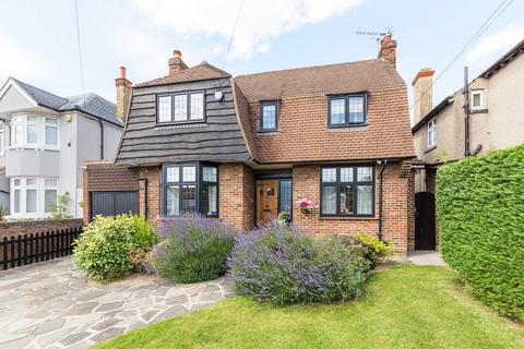 36 Bean Road, Bexleyheath, DA6 8HN