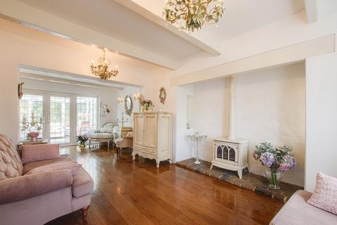 36 Bean Road, Bexleyheath, DA6 8HN