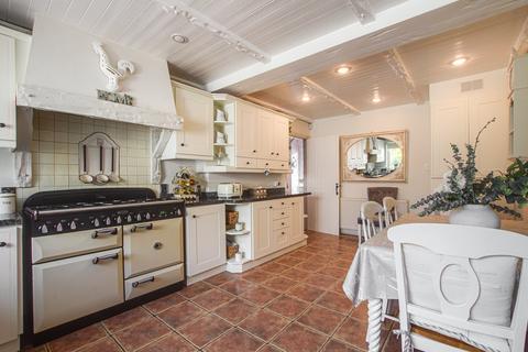 36 Bean Road, Bexleyheath, DA6 8HN