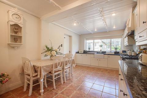 36 Bean Road, Bexleyheath, DA6 8HN
