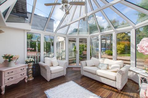 36 Bean Road, Bexleyheath, DA6 8HN
