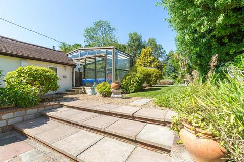 36 Bean Road, Bexleyheath, DA6 8HN