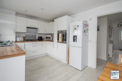 18 Brora Road, Kilmarnock, KA3 1AH