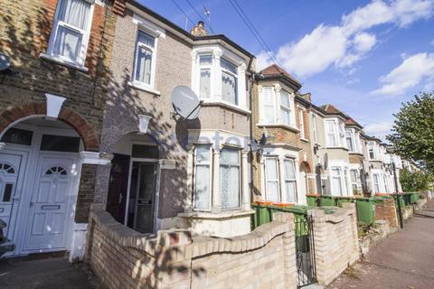 1 bedroom ground floor flat to rent, BEAUTIFUL 1 BED IN EASTHAM  | AVAILABLE NOW, London E12