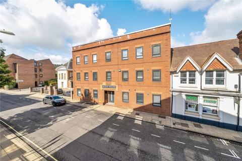 1 bedroom apartment for sale, Hyde Street, Winchester, Hampshire, SO23