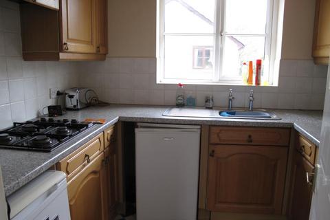 1 bedroom retirement property to rent, 12 Dean Court, John Street, Bollington, Macclesfield, Cheshire, SK10 5PE