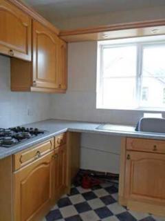 1 bedroom retirement property to rent, 12 Dean Court, John Street, Bollington, Macclesfield, Cheshire, SK10 5PE