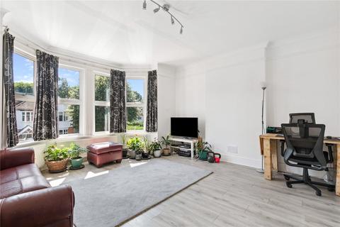 2 bedroom apartment for sale, Elers Road, London, W13