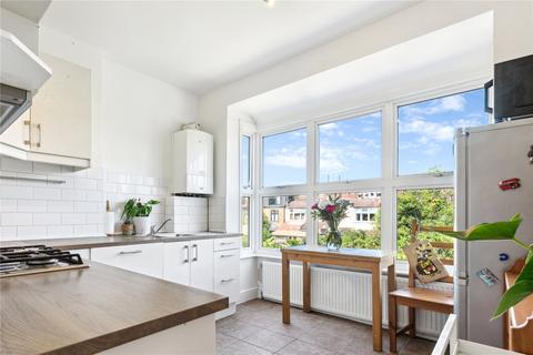 2 bedroom apartment for sale, Elers Road, London, W13