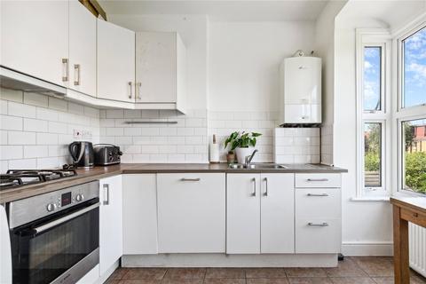 2 bedroom apartment for sale, Elers Road, London, W13